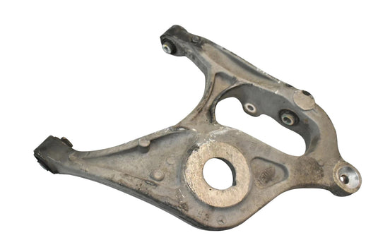 12-19 Mercedes X166 ML350 GL450 Rear Right Side Lower Control Arm 1663501006 Oem