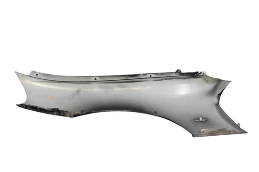 97-06 Jaguar XK8 XKR Front Right Passenger Side Fender Cover Panel Assembly Oem