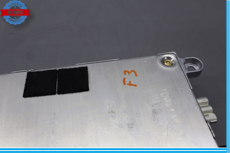Load image into Gallery viewer, 00-06 Mercedes W220 S600 S500 Voice Command Control Module Unit 2408201526 Oem
