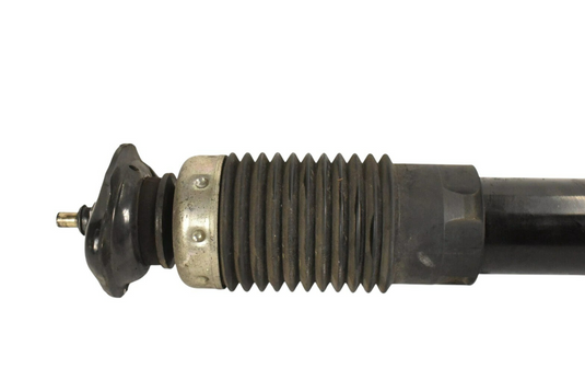 04-05 Cadillac XLR LH Drivers Side Rear Magnetic Shock Strut Absorber Oem