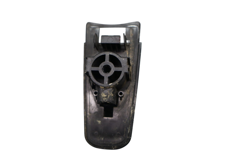 Load image into Gallery viewer, 12-17 Range Rover Evoque L538 Rear Right Passenger Side Door Handle Tab Oem
