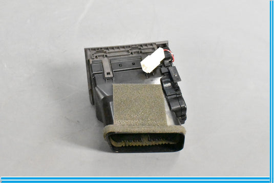 07-12 Lexus LS460 LS600hL Front Left Driver Dash Ac A/c Air Vent Grille Oem