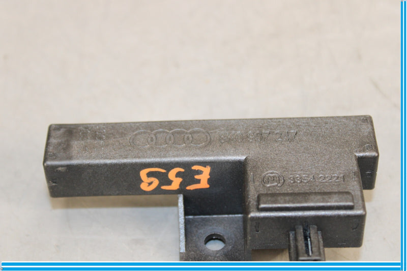 Load image into Gallery viewer, 11-17 Audi A8 Quattro Rear Keyless Access Entry Antenna Oem
