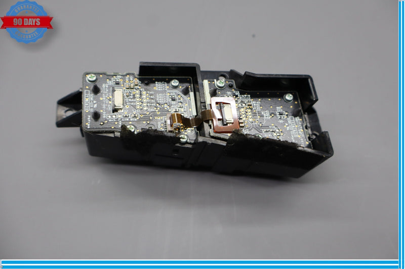 Load image into Gallery viewer, 07-09 Lexus LS460 Steering Wheel Climate Audio Info Display Switch Temp Oem
