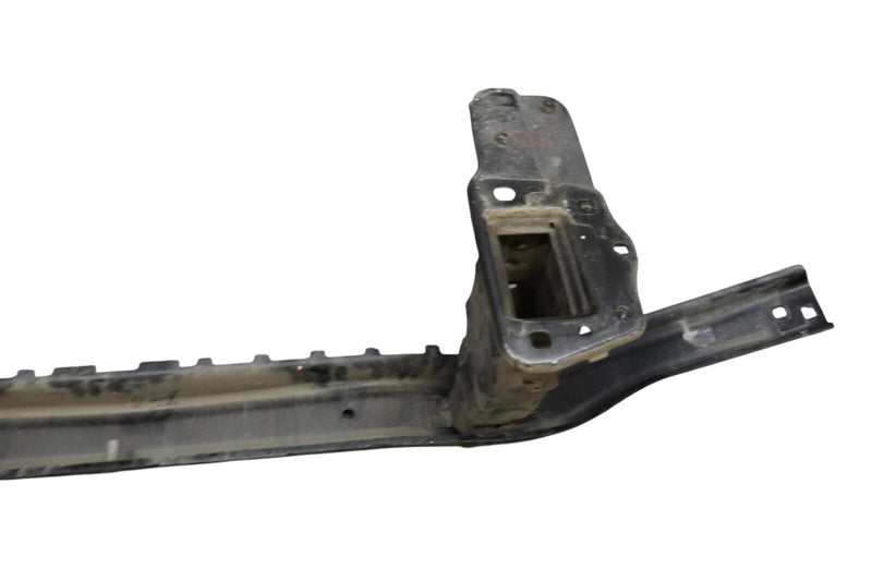 Load image into Gallery viewer, 13-16 Mercedes GL350 GL450 GL550 Front Bumper Reinforcement Impact Bar Rebar OEM
