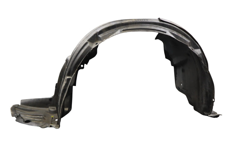 Load image into Gallery viewer, 01-03 Lexus XF30 LS430 Front Left Side Fender Liner Cover Splash Shield Oem
