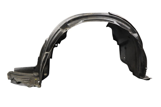 01-03 Lexus XF30 LS430 Front Left Side Fender Liner Cover Splash Shield Oem