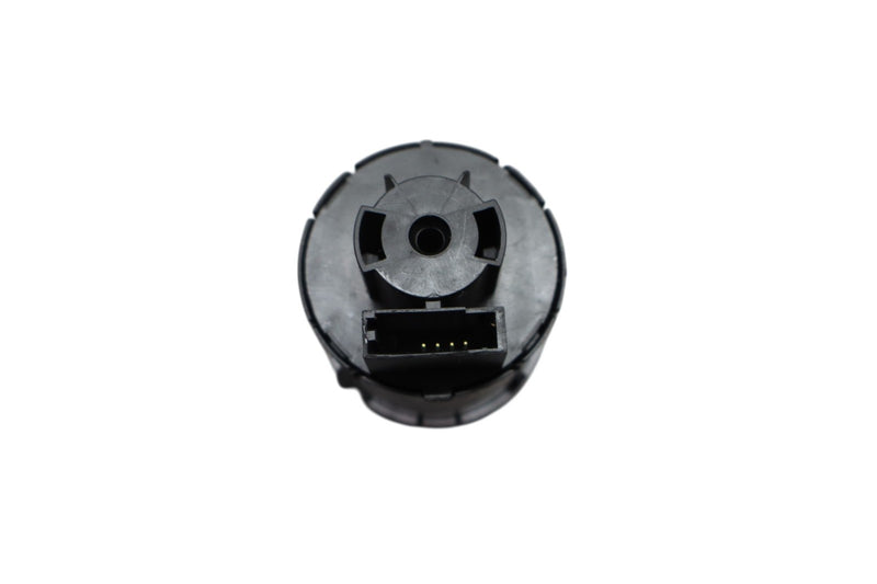 Load image into Gallery viewer, 14-22 Maserati Ghibli S Front Dash Headlight Fog Light Control Switch Oem
