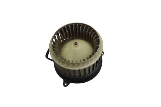 11-18 Audi A7 A6 RS7 Quattro HVAC AC A/C Heater Blower Fan Motor 4H1820021B Oem