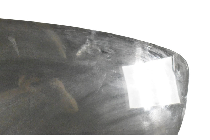 Load image into Gallery viewer, 03-13 Maserati Quattroporte Rear Left Driver Side Door Window Auto Glass Oem
