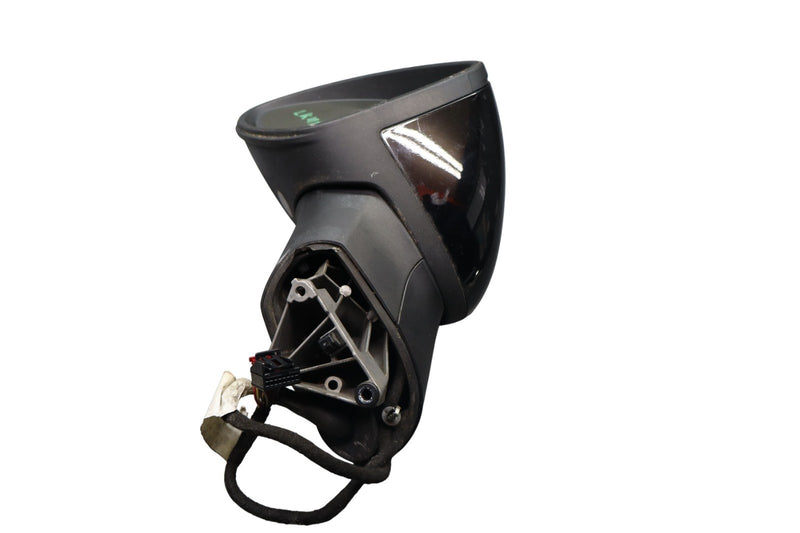 Load image into Gallery viewer, 11-14 Porsche Cayenne 958 GTS Left Driver Side Rear View Door Mirror Oem
