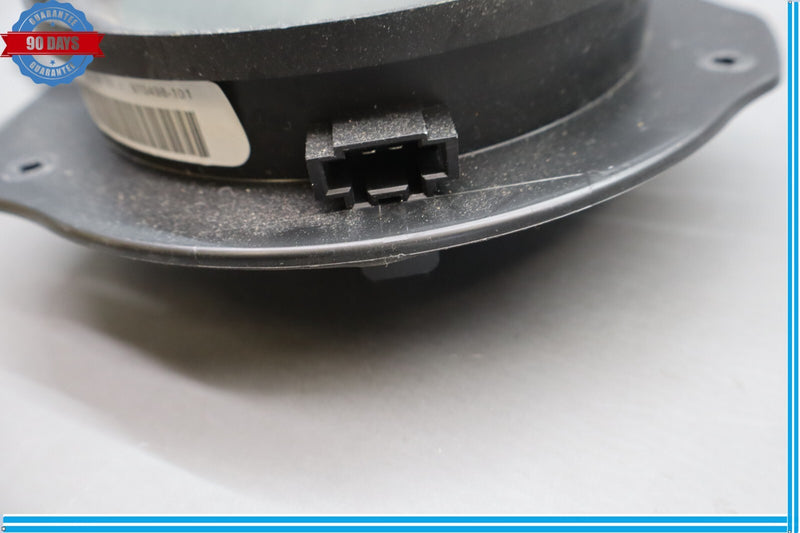 Load image into Gallery viewer, 06-19 Mercedes X166 GL450 ML350 Rear Left Side Door Sound Speaker Oem
