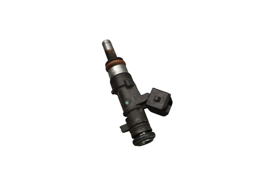 03-13 Maserati Quattroporte M139 Engine Fuel Injector 0280158124 Oem