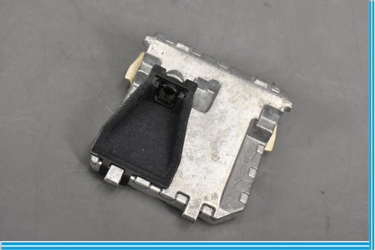 12-18 Mercedes CLS550 W218 Windshield Lane Assist Camera Oem