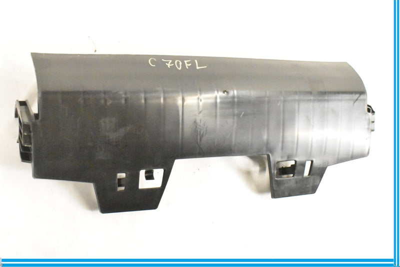Load image into Gallery viewer, 2011-2013 PORSCHE CAYENNE - Front LEFT  SEAT TRIM / Panel

