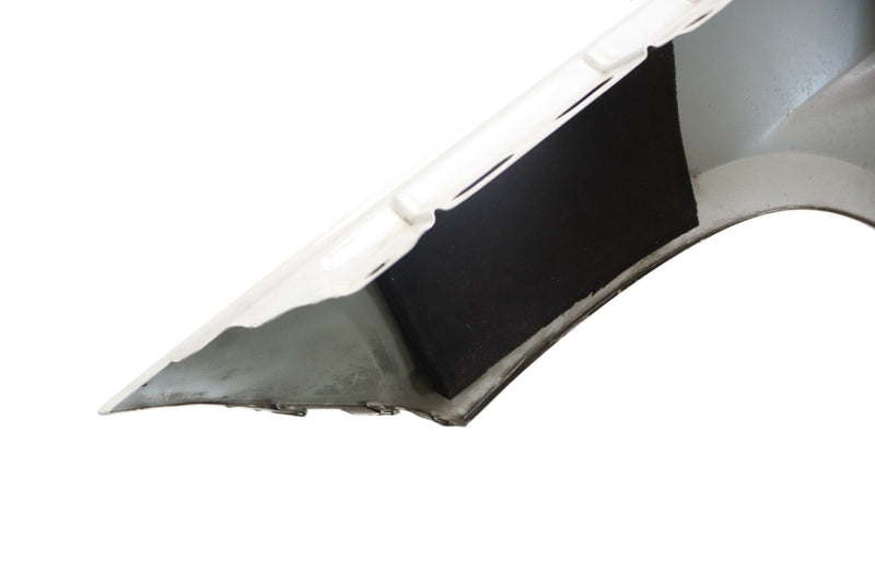 Load image into Gallery viewer, 07-19 Mercedes X166 GL450 GLS550 Front Right Passenger Side Fender Assembly Oem
