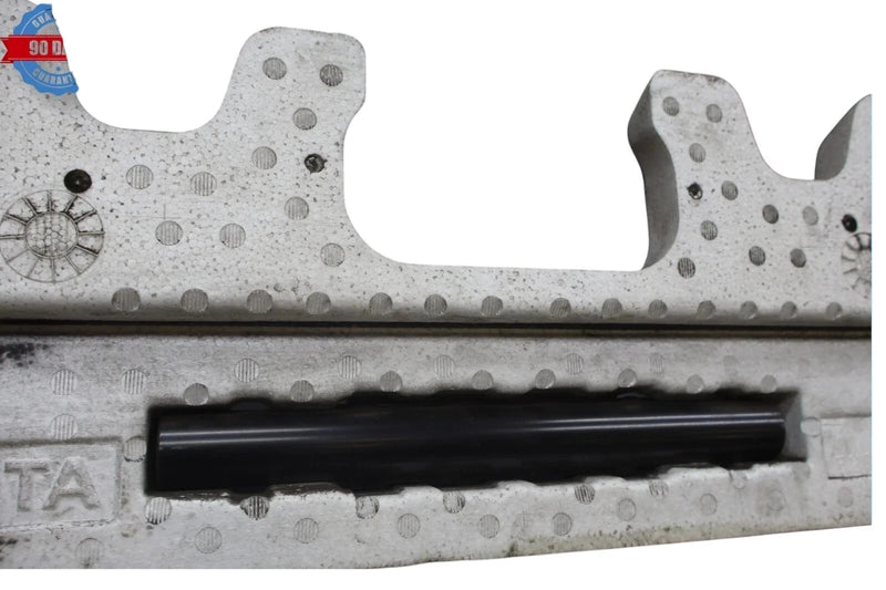 Load image into Gallery viewer, 01-03 Lexus LS430 Rear Lower Bumper Energy Impact Absorber Foam 5261550040 Oem
