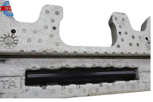 01-03 Lexus LS430 Rear Lower Bumper Energy Impact Absorber Foam 5261550040 Oem
