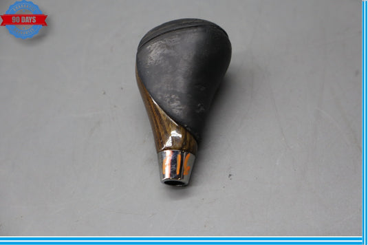 07-09 Lexus LS460 XF40 Automatic Transmission Gearbox Shifter Knob Oem