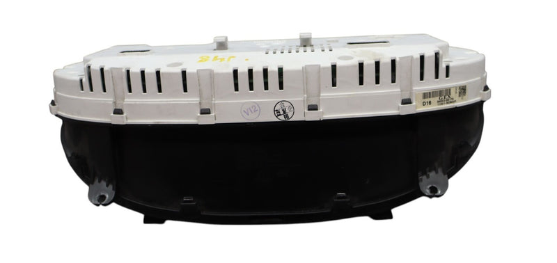 Load image into Gallery viewer, 11-13 Hyundai Equus SIG Front Speedometer Instrument Cluster 940033N270 Oem
