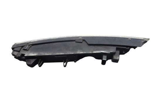 11-14 Porsche Cayenne 958 Right LED Daytime Running Light Fog Lamp 7P5941182 Oem