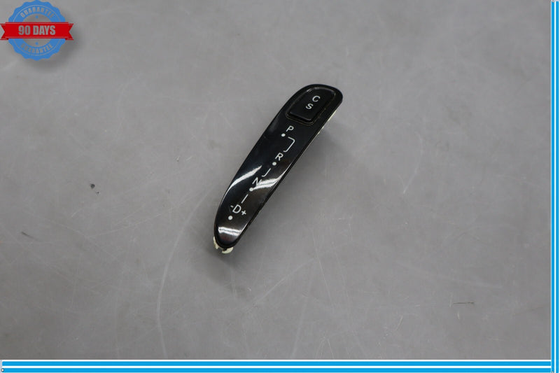 Load image into Gallery viewer, 05-09 Mercedes W209 CLK550 CLK350 Shifter Gear Select Indicator 2032672288 Oem

