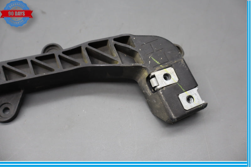 Load image into Gallery viewer, 13-19 Mercedes GL450 GL550 X166 Front Left Side Radiator Core Support Brace Oem
