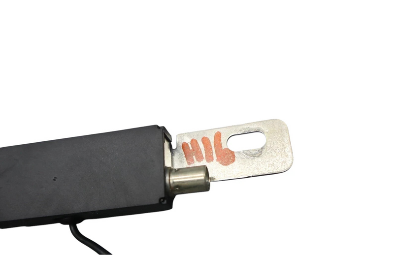 Load image into Gallery viewer, 02-05 Ford Thunderbird Front Radio Power Antenna Amplifier 1W6F-18C847-AB Oem
