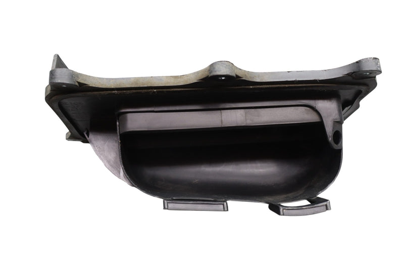 Load image into Gallery viewer, 93-97 Lexus GS300 Rear Left Driver Side Quarter Air Vent Duct 62940-30120 Oem
