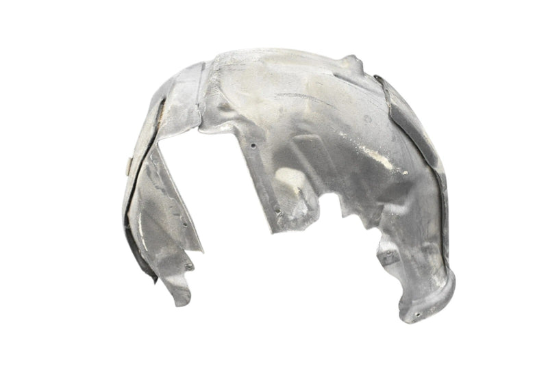 Load image into Gallery viewer, 14-24 Maserati Quattroporte Rear Left Side Splash Shield Guard Fender Cover OEM
