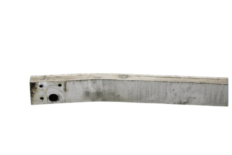 Load image into Gallery viewer, 02-10 Lexus SC430 Front Bumper Support Reinforcement Impact Bar Rebar OEM
