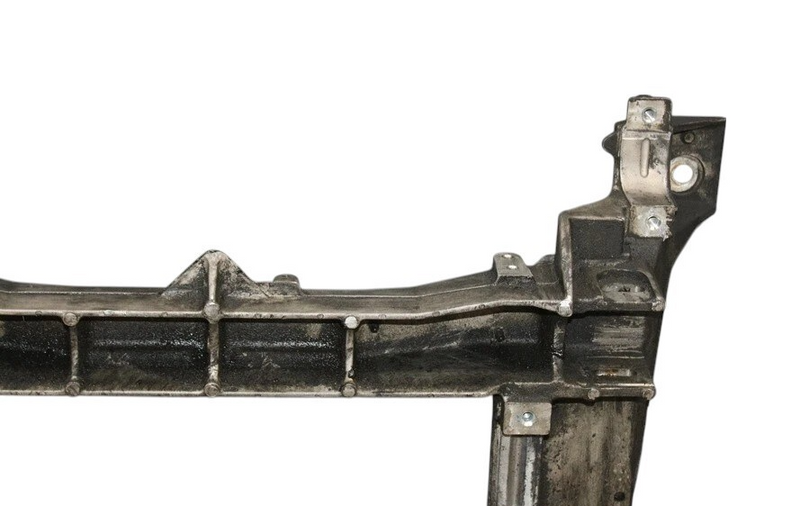 Load image into Gallery viewer, 04-09 Cadillac XLR 4.6L V8 Front Engine Sub Frame Subframe Crossmember Oem

