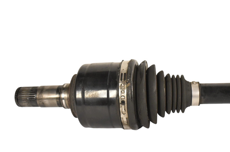 Load image into Gallery viewer, 14-17 Maserati Ghibli SQ4 Rear Right Passenger Side Axle Shaft Driveshaft Oem
