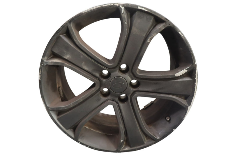 Load image into Gallery viewer, 10-13 LR Range Rover Sport L320 Alloy Wheel Rim 9.5Jx20 20'' R20 LR017280 Oem

