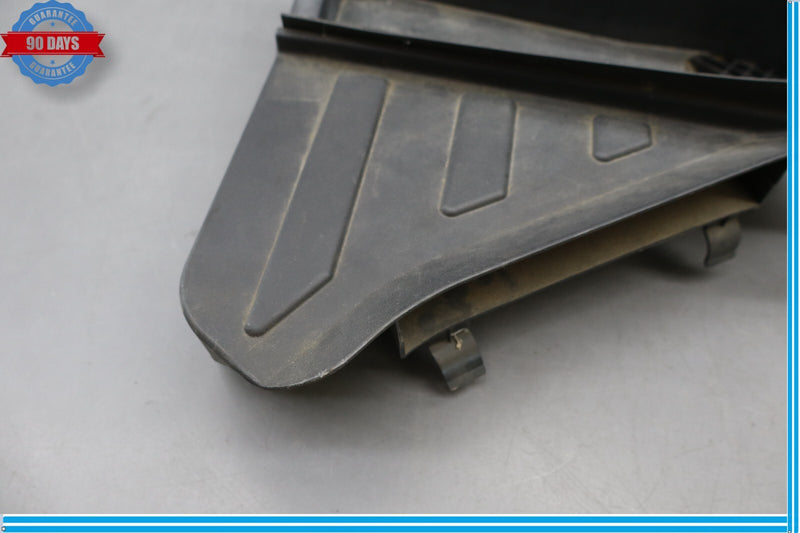 Load image into Gallery viewer, 10-17 BMW 535i GT xDrive Engine Bay Windshield Cowl Panel Cover Oem
