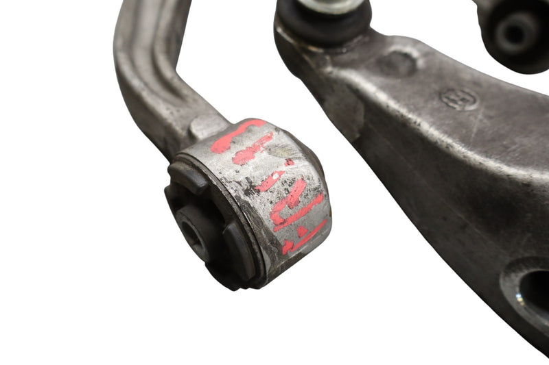 Load image into Gallery viewer, 14-22 Maserati Ghibli M157 Front Left &amp; Right Lower Suspension Control Arms Oem
