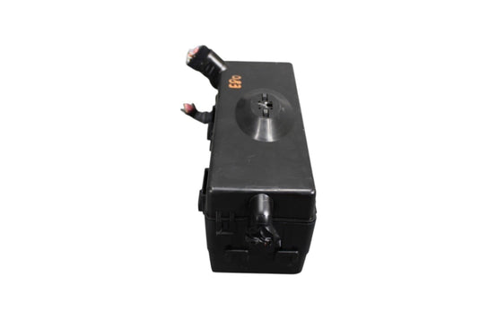 14-17 Maserati Ghibli Power Distribution Fuse Relay Junction Box 670008649 Oem