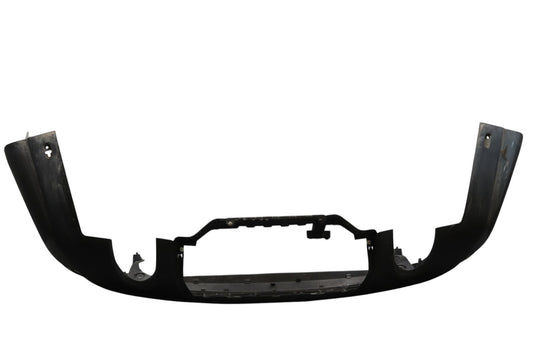 14-17 LR Range Rover Sport Rear Bumper Cover Assembly DK6217F954AC Oem