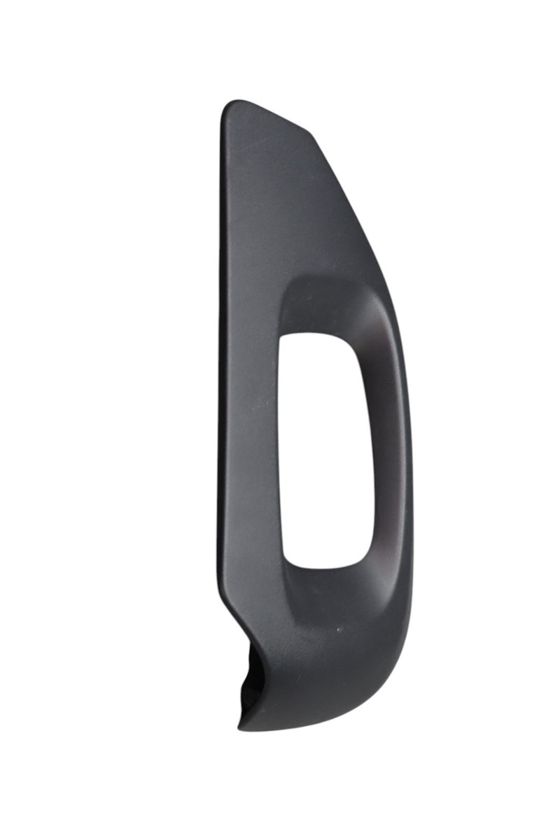 Load image into Gallery viewer, 14-17 LR Range Rover Sport L494 Front Right Side Seat Switch Bezel Cover Oem
