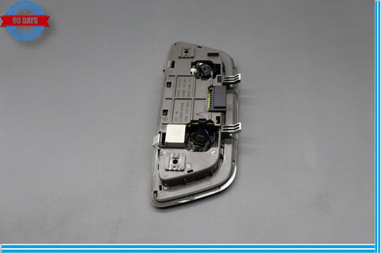 15-17 Hyundai Genesis Rear Interior Roof Overhead Dome Light Lamp 92850B1000 Oem