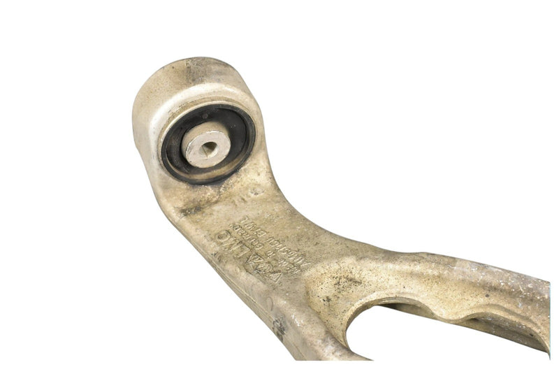 Load image into Gallery viewer, 11-17 Volkswagen VW Touareg Front Left Driver Side Lower Control Arm OEM
