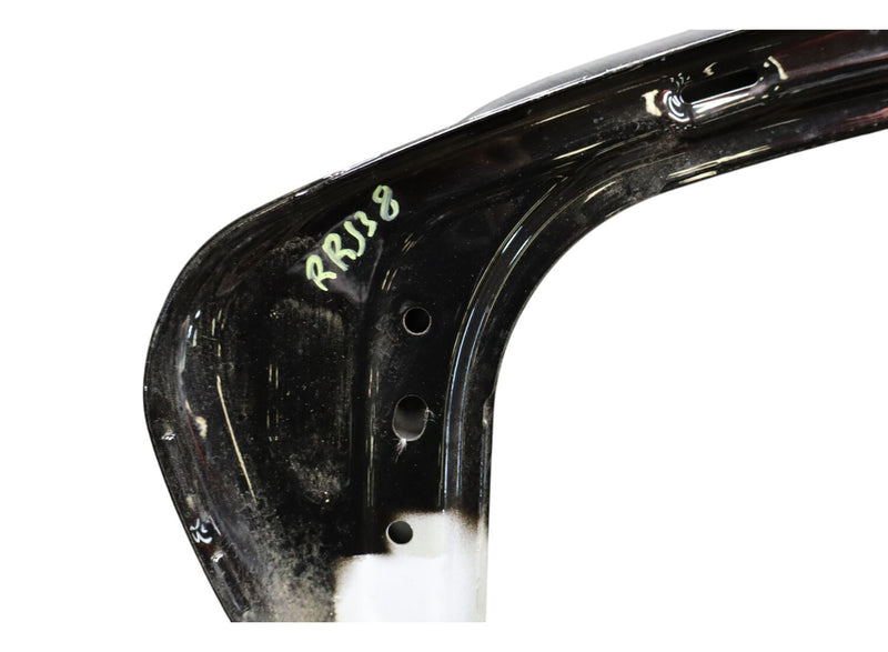 Load image into Gallery viewer, 17-23 ALFA Romeo Giulia 952 Rear Right Passenger Side Door Shell Panel Oem
