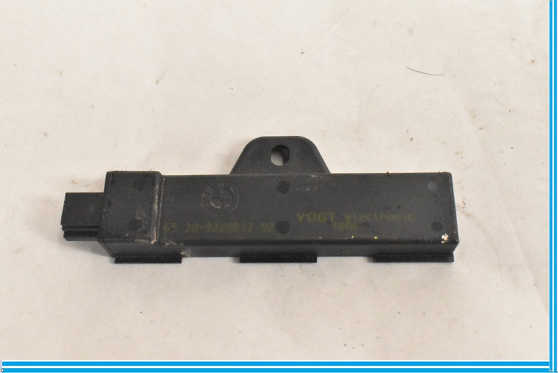 Load image into Gallery viewer, 2011-2016 BMW 750I - Keyless Entry Antenna
