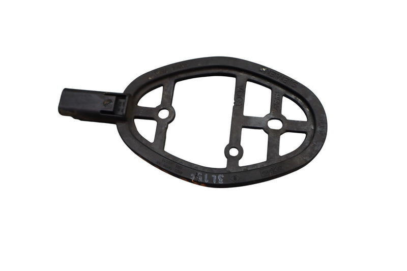 Load image into Gallery viewer, 13-22 Land Rover Range Rover L405 TPMS Tire Pressure Signal Sensor Oem

