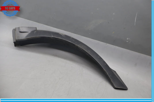 14-22 Land Range Rover Sport Rear Left Quarter Fender Wheel Arch Molding Oem