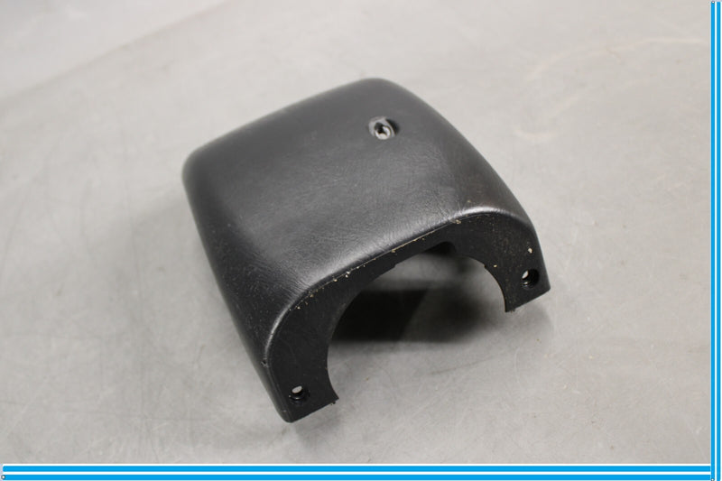 Load image into Gallery viewer, 02-10 Lexus SC430 Steering Column Surround Bezel Cover Trim 45287-51011 Oem
