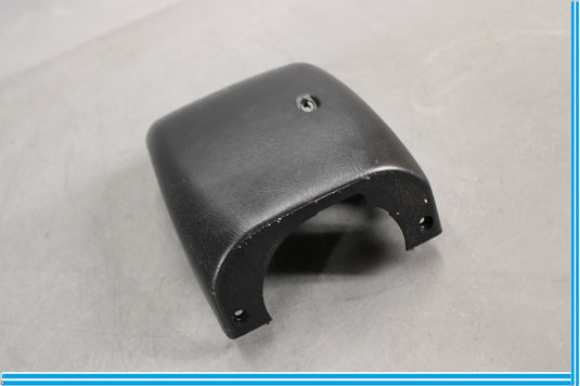 02-10 Lexus SC430 Steering Column Surround Bezel Cover Trim 45287-51011 Oem