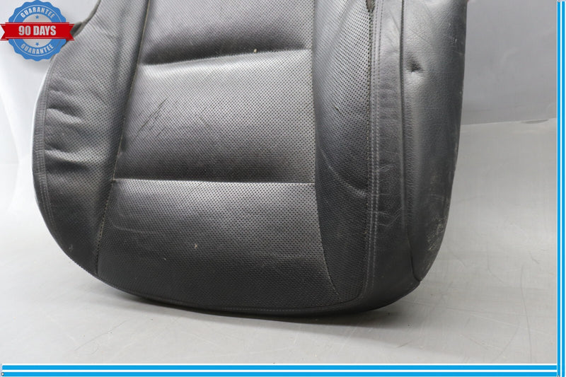 Load image into Gallery viewer, 07-13 Mercedes W221 S400 S550 Front Left Side Bottom Lower Seat Cushion Oem
