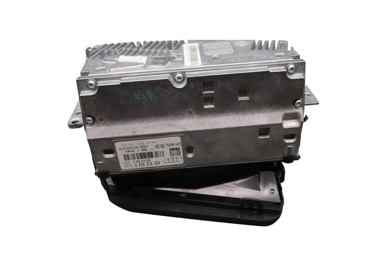 Load image into Gallery viewer, 12–18 Audi A7 Quattro S7 Head Up Display Control Module HUD Unit 4G8919604D Oem
