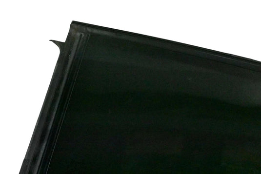 13-19 Mercedes X166 GL450 GL350 GLS550 Rear Left Fixed Privacy Window Glass OEM